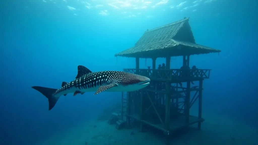 Best Time for a Raja Ampat Family Cruise Trip