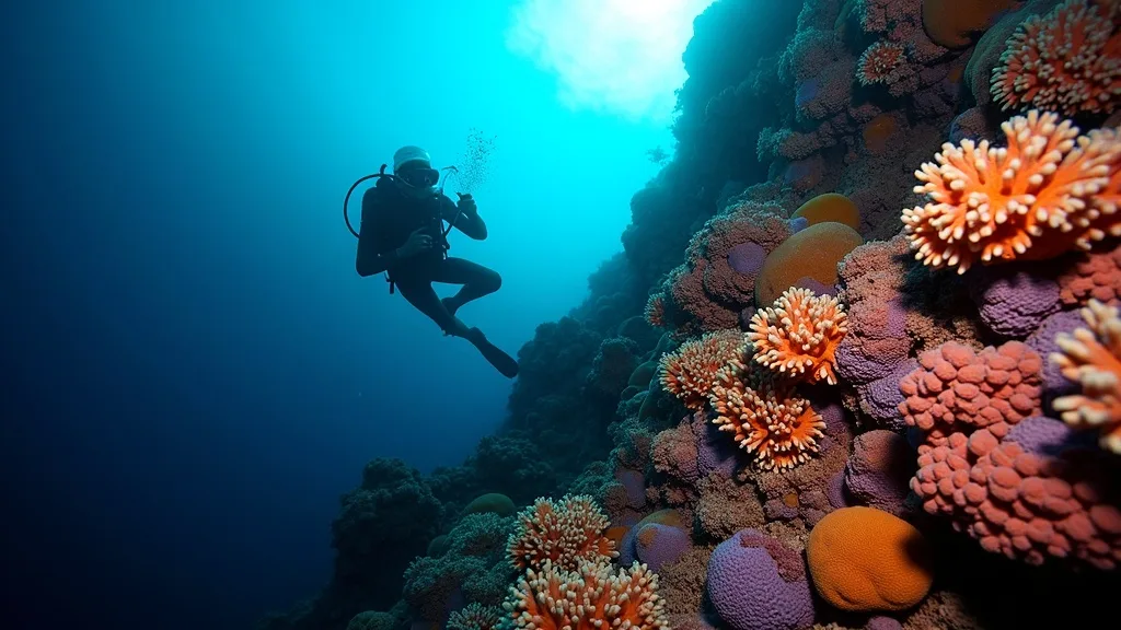 Liveaboard vs Cruise in Raja Ampat