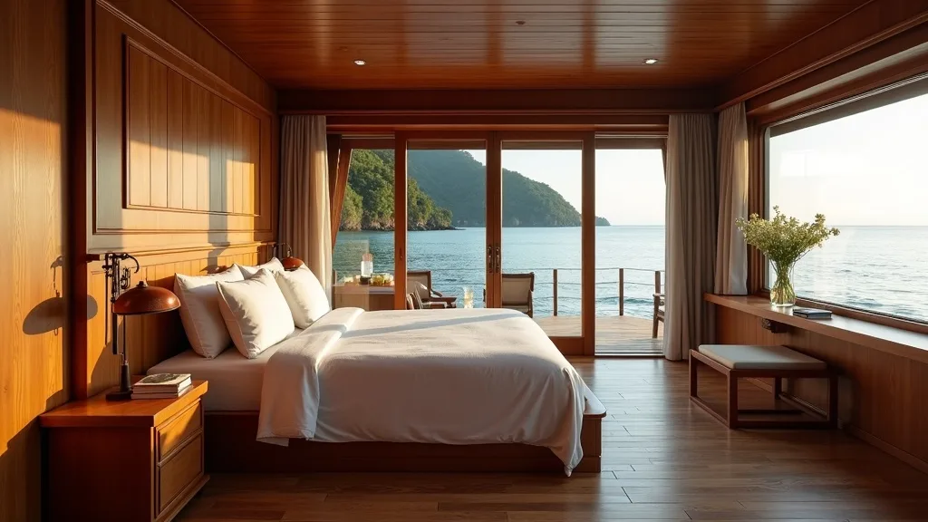 Planning a Raja Ampat Family Cruise Charter for 2027