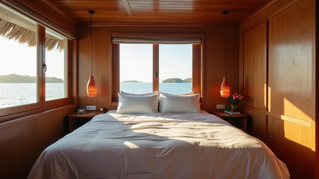 How Much Is a Raja Ampat Family Cruise Charter in 2027?