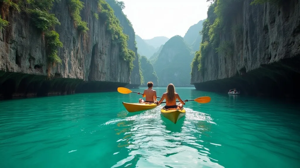 Raja Ampat Family Cruise FAQ