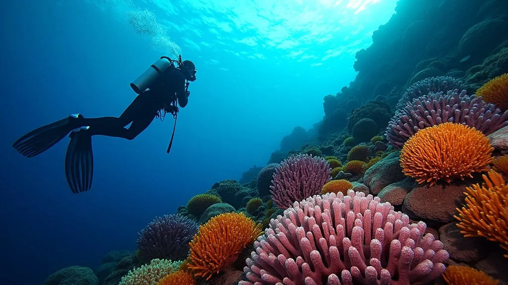 Raja Ampat Family Cruise Itinerary — 4, 7 & 10 Nights