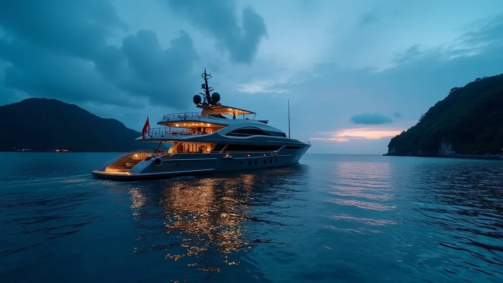 What to Pack for a Raja Ampat Family Cruise Trip